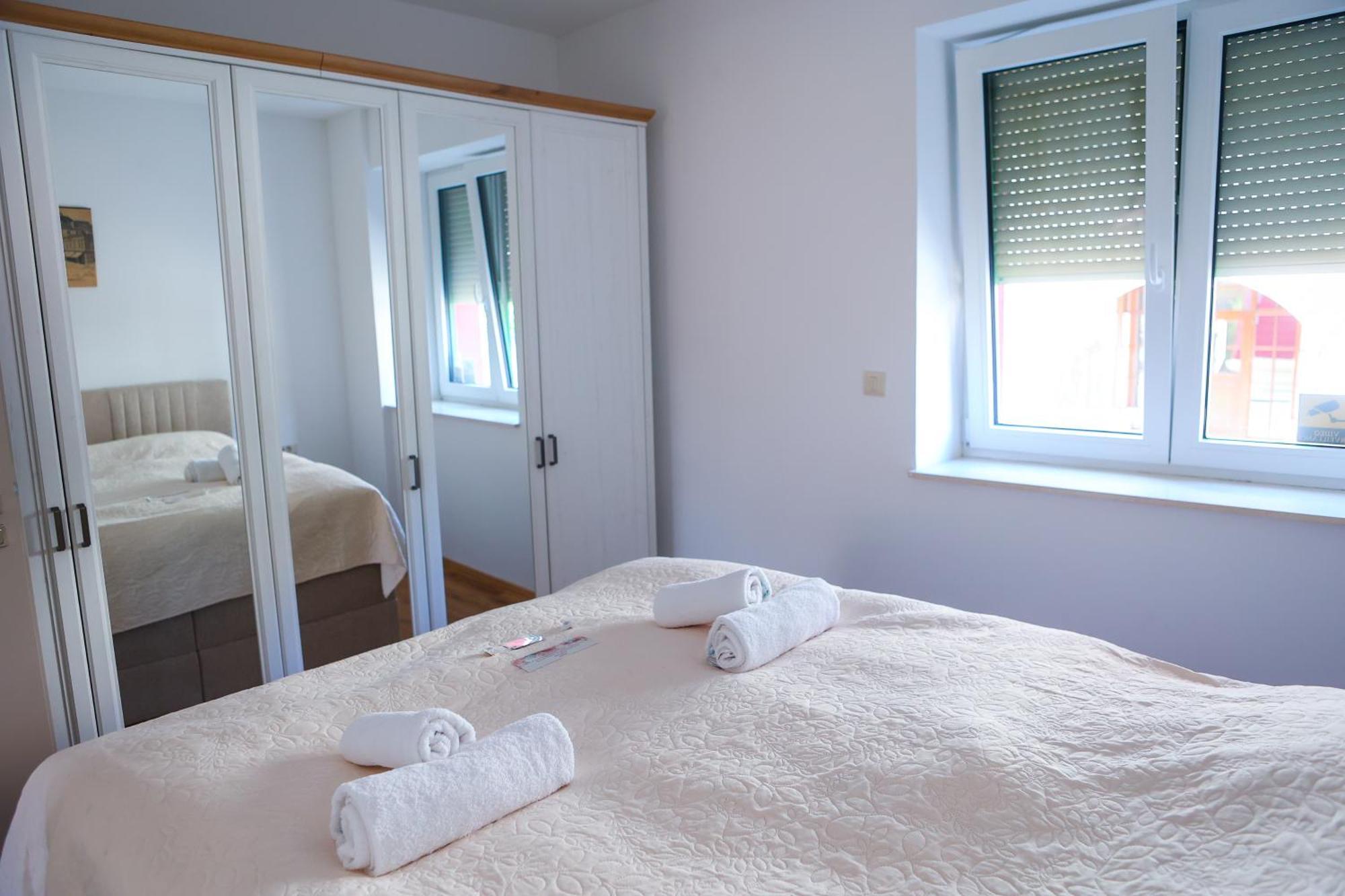 Apart Hotel Asteria Ljubljana Kültér fotó