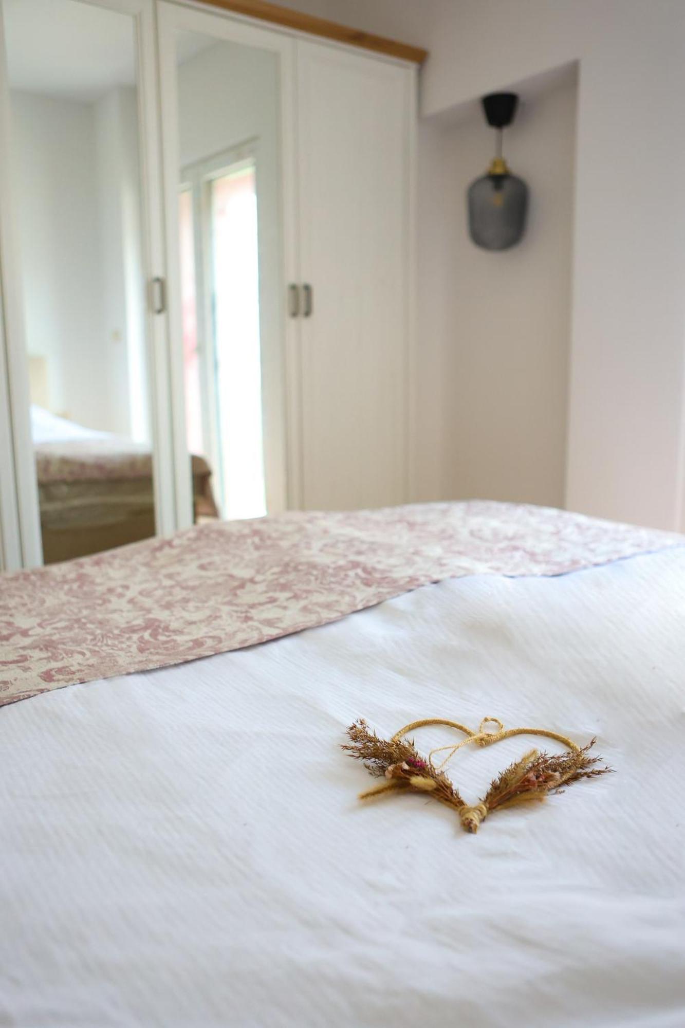 Apart Hotel Asteria Ljubljana Kültér fotó