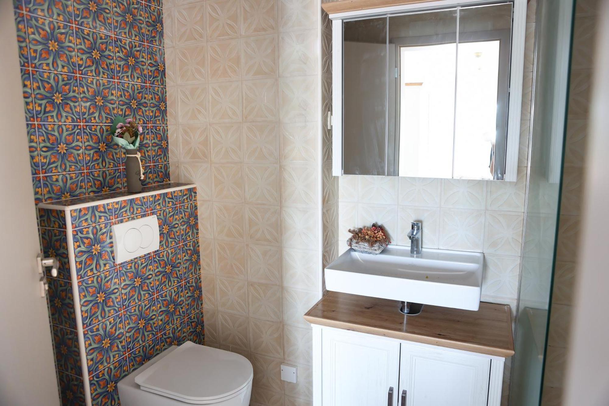 Apart Hotel Asteria Ljubljana Kültér fotó